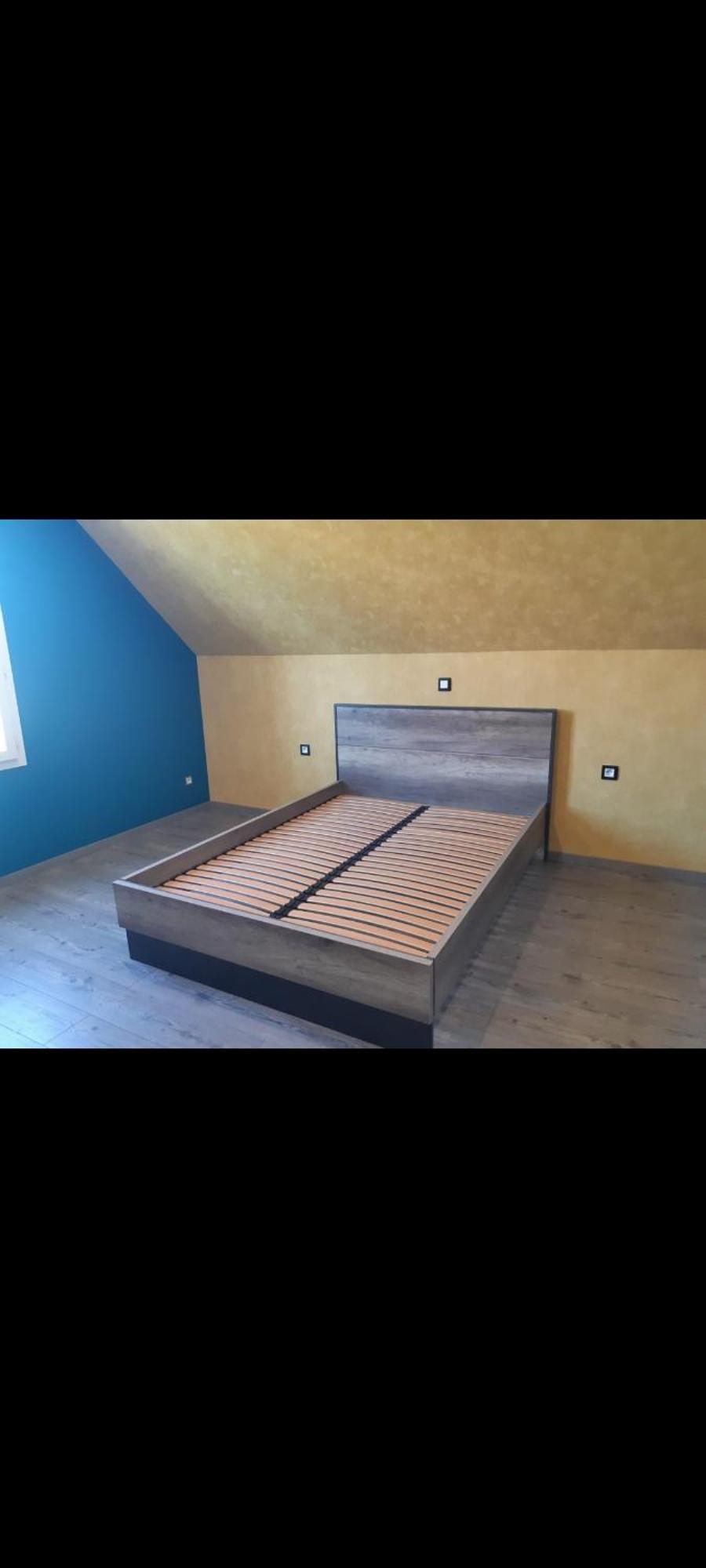 La Cle Du Bonheur Villa Friville-Escarbotin Bagian luar foto