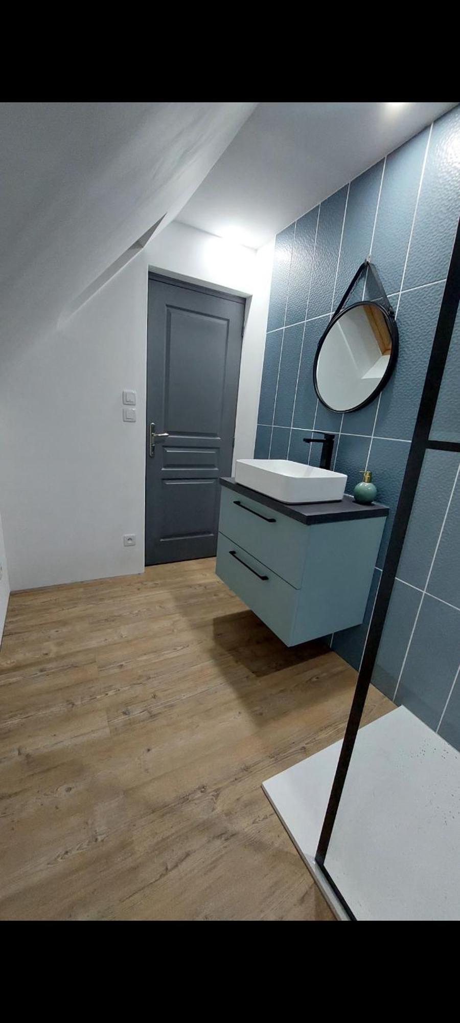 La Cle Du Bonheur Villa Friville-Escarbotin Bagian luar foto